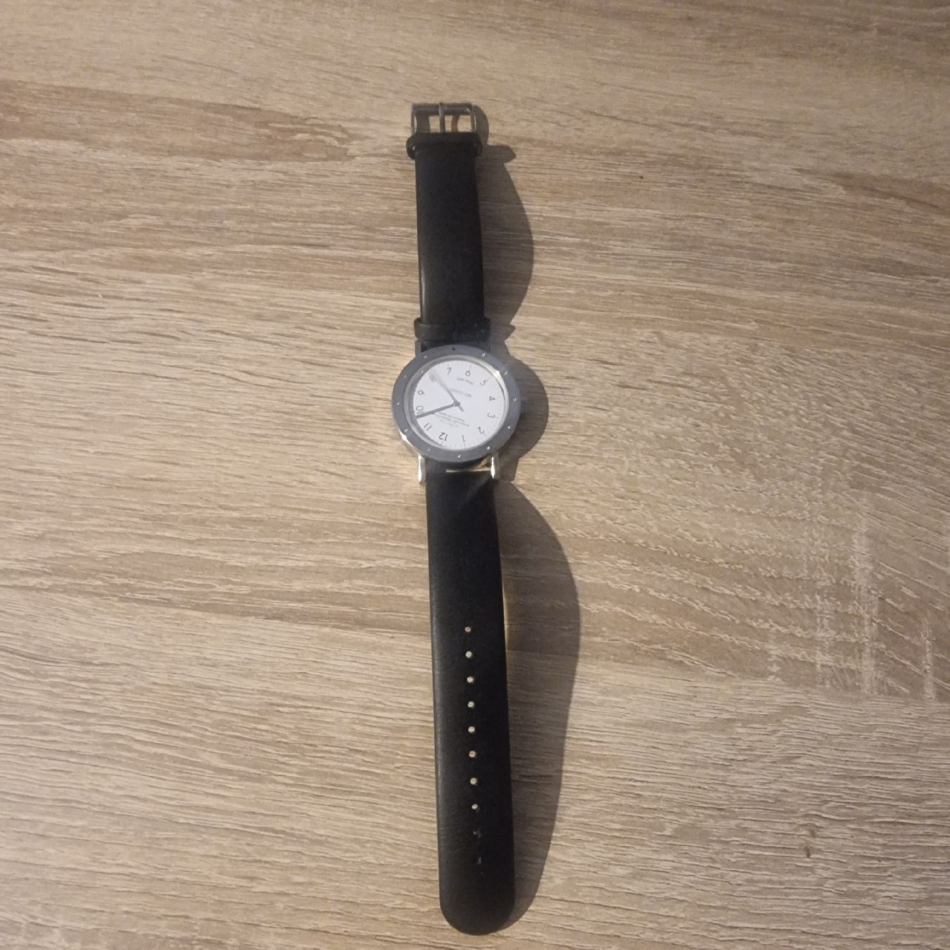 Montres: Montre Angular Momentum Neo Classic – D'occasion à Chessel par Helder77