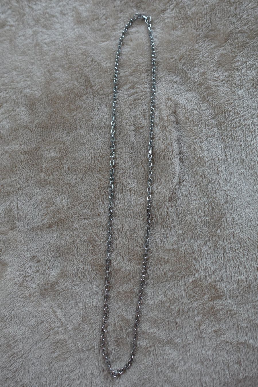 Altri gioielli: 1 schönes 25 teiliges Modeschmuck Set – Usato da rorschach venduto da Babsi64 6