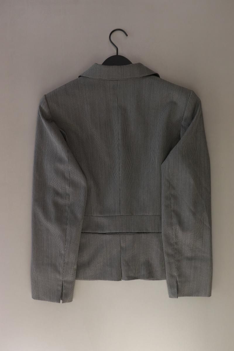 Vestes: 1.2.3 Paris Regular Blazer Gr. 42 grau – Neuf (Voir description) à Neustadt an der Waldnaab par SecondLifeFashion 1