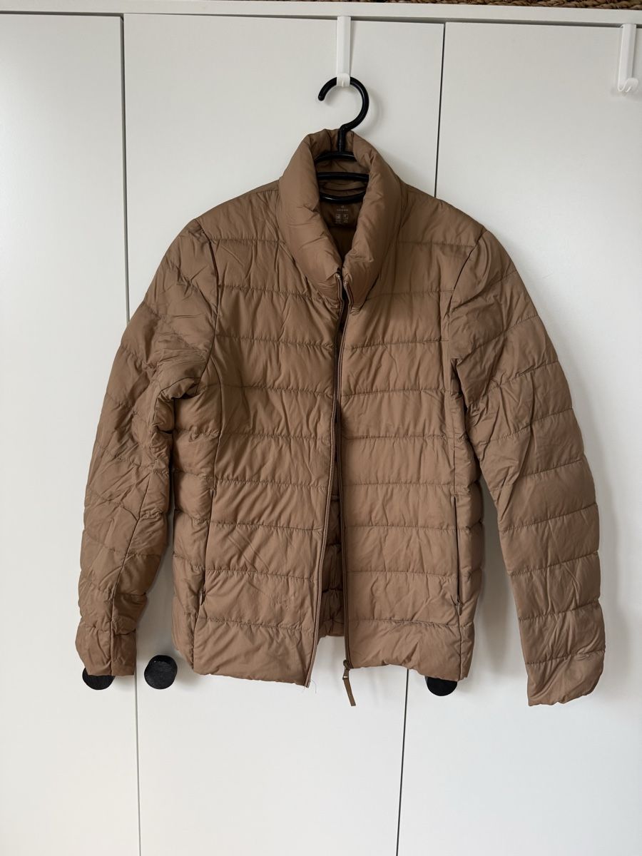 Uniqlo Giacche: Uniqlo Daunenjacke xs – Usato da Luzern venduto da Aistee