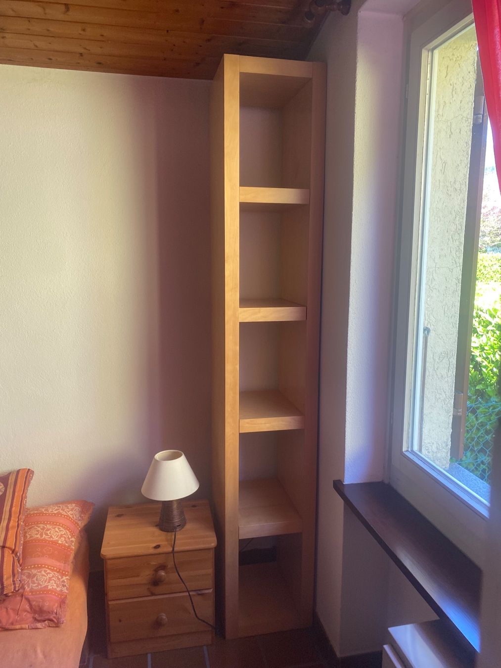 Ikea Scaffali: Mobiletti LACK IKEA – Usato da Viganello venduto da millo 1