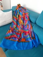 Phareo Tuch 95x180cm