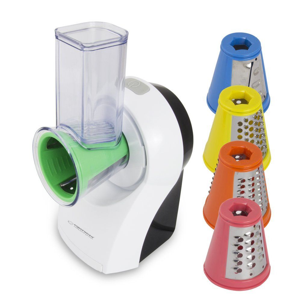 Elettrodomestici da cucina: ELEKTROMÜHLE CAPRESE ESPERANZA – Nuovo e nell'imballaggio originale da Reiden venduto da Shop-Sale 2