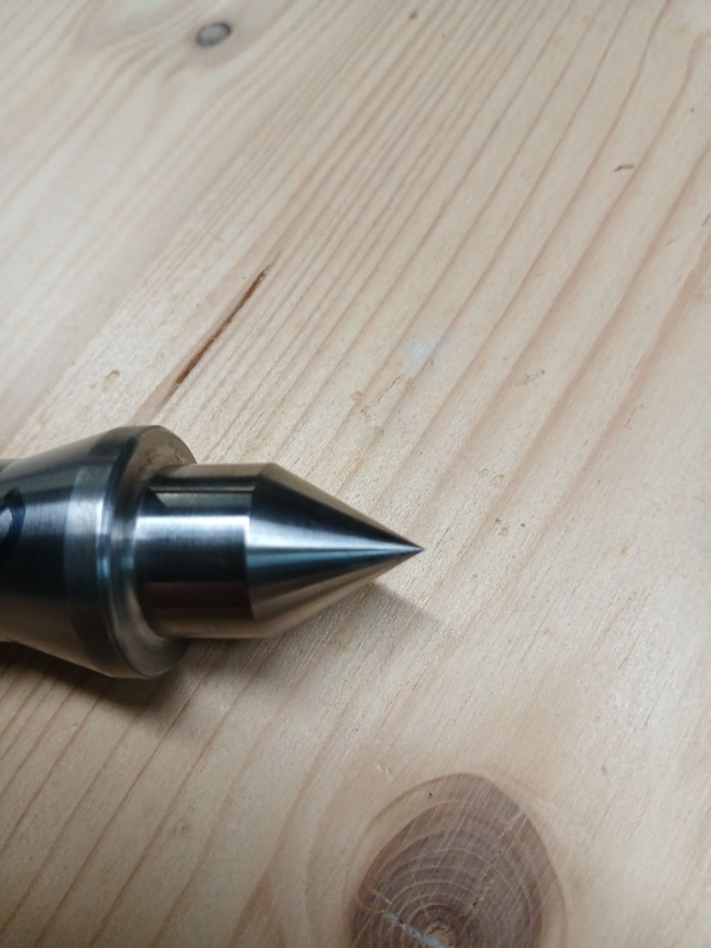 Schaublin Tutte le macchine: Schaublin – Usato da sorvilier venduto da turbolette 1