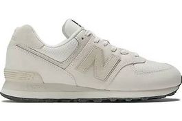New Balance 574 Legacy Sneaker Grösse 39.5