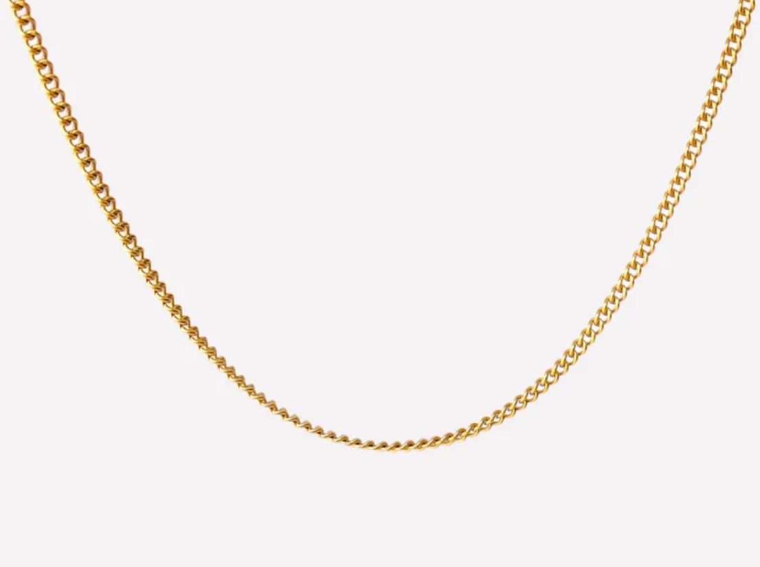 Catenine: Tara Style - Halskette Kira - NEU – Nuovo e nell'imballaggio originale da Zürich venduto da cassandra1504