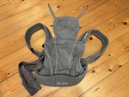 Babytrage Cybex Maira.tie