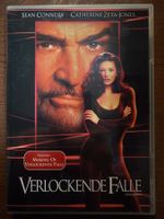 Verlockende Falle (1999)