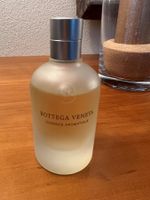 Bottega Veneta Essence Aromatique 90ml EdC
