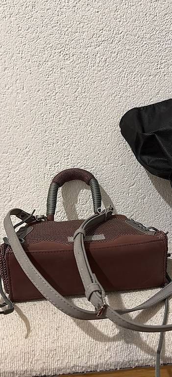 Steve Madden Taschen für Damen: Sac à main Steve Madden – Neu (gemäss Beschreibung) aus Spiez von Lunelu 2
