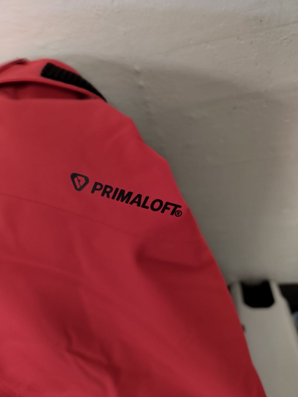 4F Pantaloni: 4 F - Dermizax Gr. M – Nuovo e nell'imballaggio originale da Dällikon venduto da Retouren_Resale 3