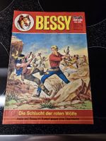Bessy Heft Nr 476