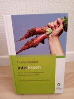Buch NEU