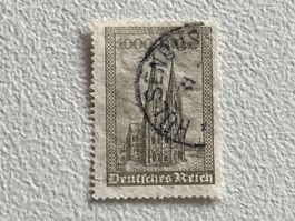 SALE ! DR Briefmarken ab 1 CHF (Gratis-Versand)