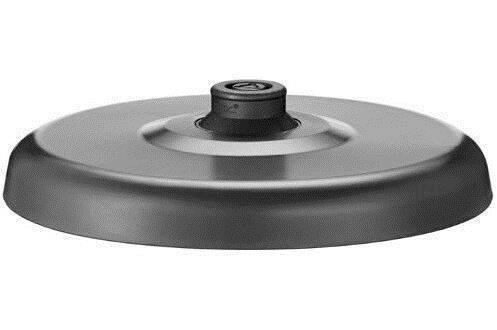 Wasserkocher: KitchenAid 5KEK1222EAC Creme – Neu und originalverpackt aus Bottighofen von zaap 2