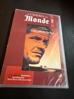 Cinq Pièces Faciles (Jack Nicholson) neuf et emballé