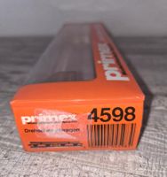 Märklin Primex Leerkarton / OVP 1 Stück 4598 für GW (26cm)