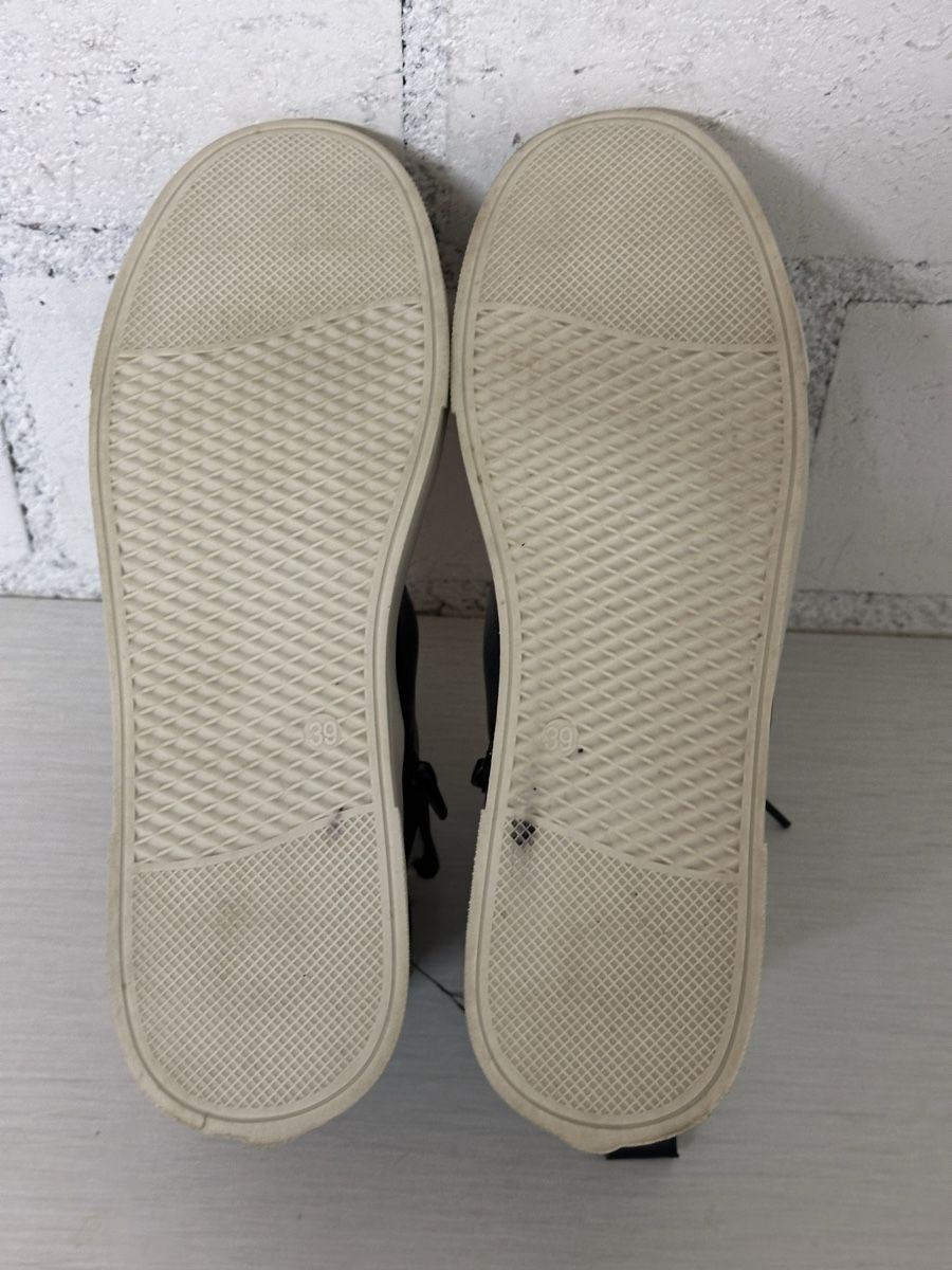 Scarpe da donna: Winter Dameschuhe UP2 grösse 39 – Usato da Thun venduto da jeff070 6