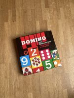 Domino für Kinder, Vintage