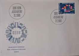 CERN