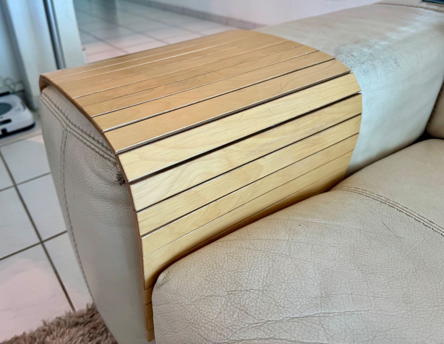Natuzzi Divani: Stilvoller Designer Wohnlandschaft von Natuzzi – Usato da Herrliberg venduto da emi_8xh5 8