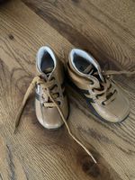 Kinderschuhe Gr. 19 Falcotto