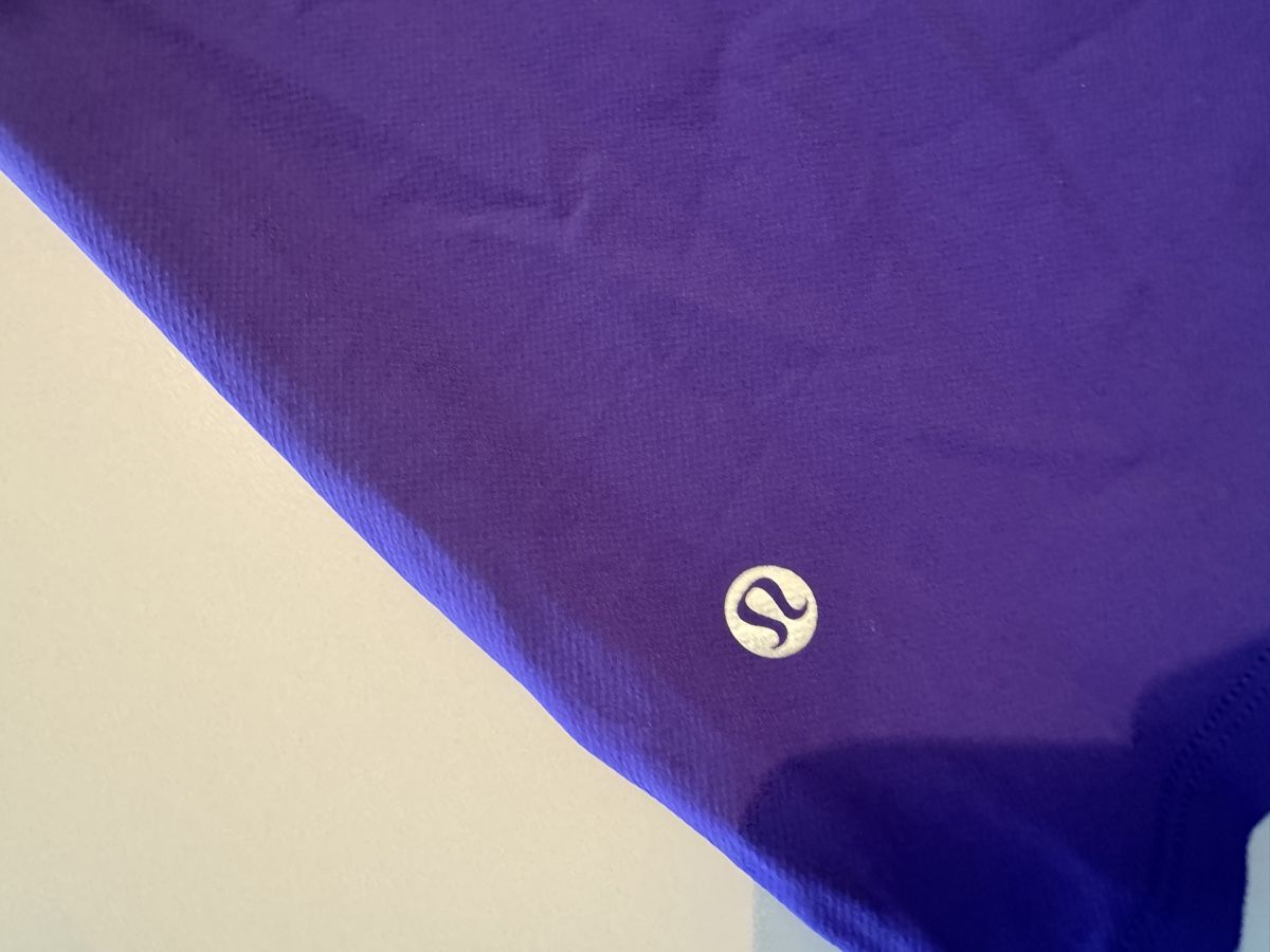 Lululemon Hosen: Lululemon Shorts – Gebraucht aus Birmensdorf ZH von kri_hr8b 3