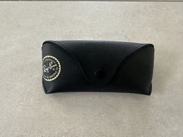 Ray-Ban Brillenetui