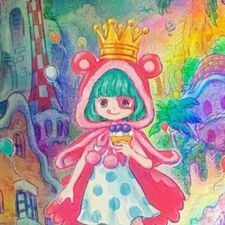 Profile image of Holo_TCG