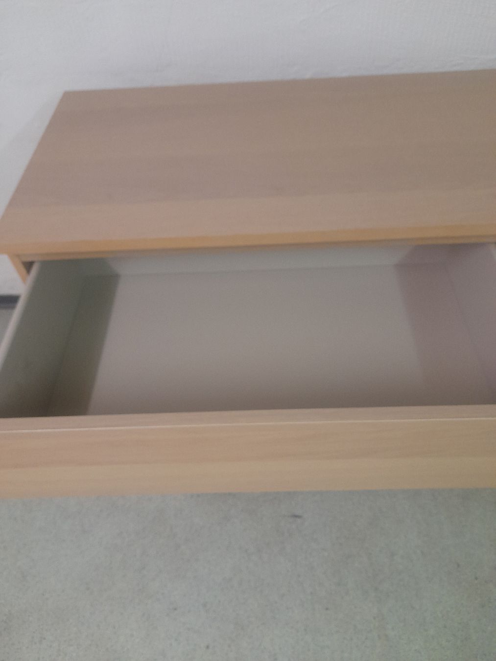 Kommoden: Kommode ikea – Gebraucht aus Glattbrugg von B_B 3