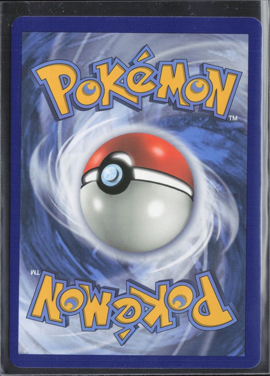 Pokémon Carte collezionabili: POKÉMON / Blastoise EX / Evolutions 🇺🇸 – Usato da Herzogenbuchsee venduto da TCG-High-Quality 1
