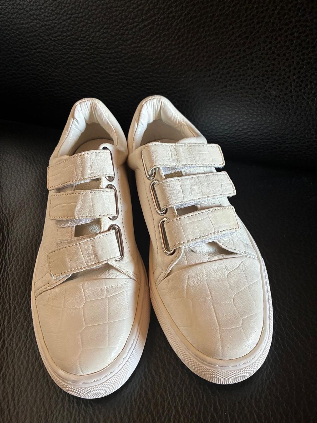 Scarpe da donna: RACHEL ZOE – Nuovo (secondo la descrizione) da Rümlang venduto da har_z6qv 2