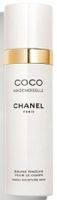 CHANEL COCO MADEMOISELLE KÖRPERSPRAY, 5ml Abfüllung ...