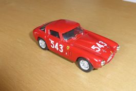 Ferrari 1:43