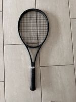 Wilson tennis racket 