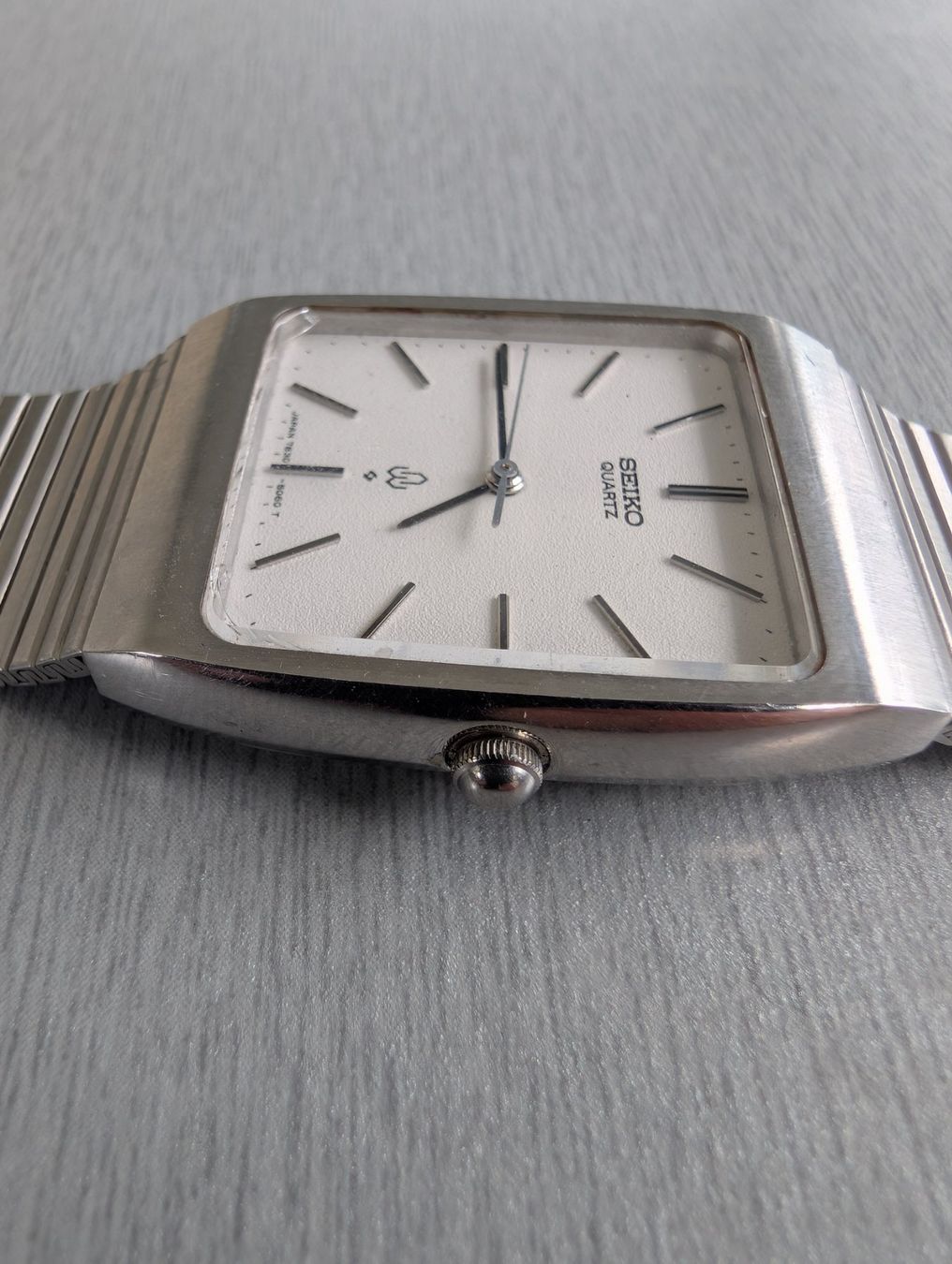 Seiko Orologi: Seiko Quartz – Usato da Bellinzona venduto da nae_m2nr 2
