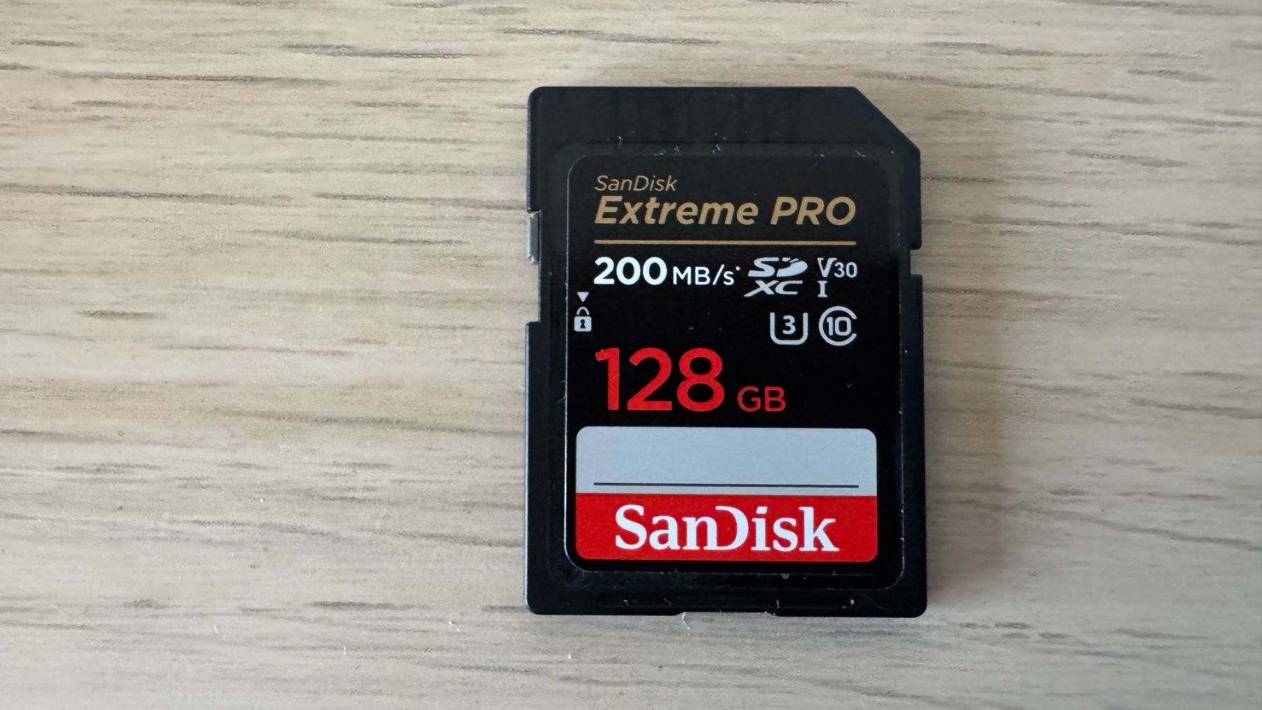 Sony Cyber-shot DSC RX100 VII mit Garantie (Neuf (Voir description)) à ...