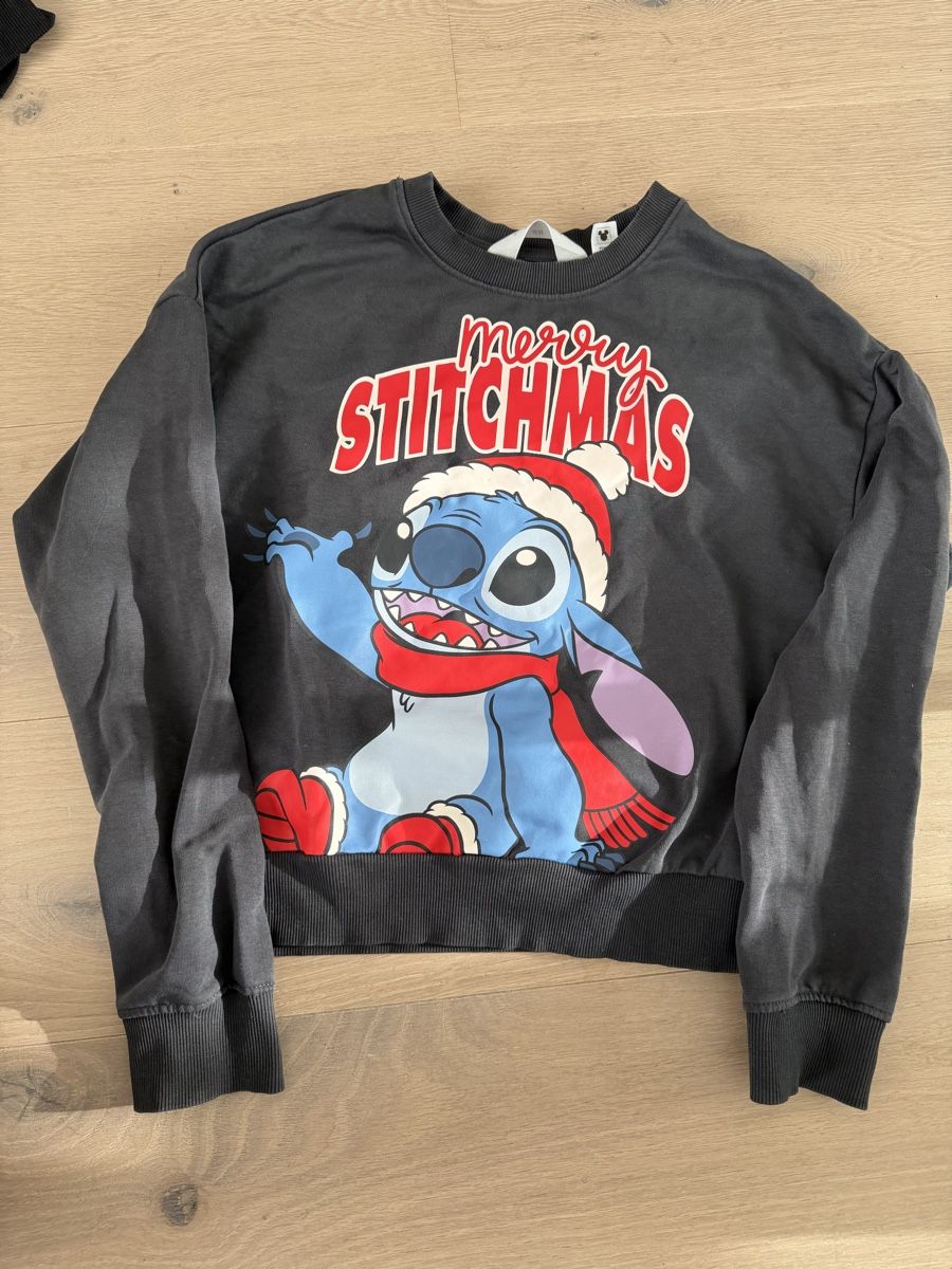 H&M Maglioni & Felpe: H&M Pullover 146/152 cm – Nuovo (secondo la descrizione) da Wallisellen venduto da Nataschab0