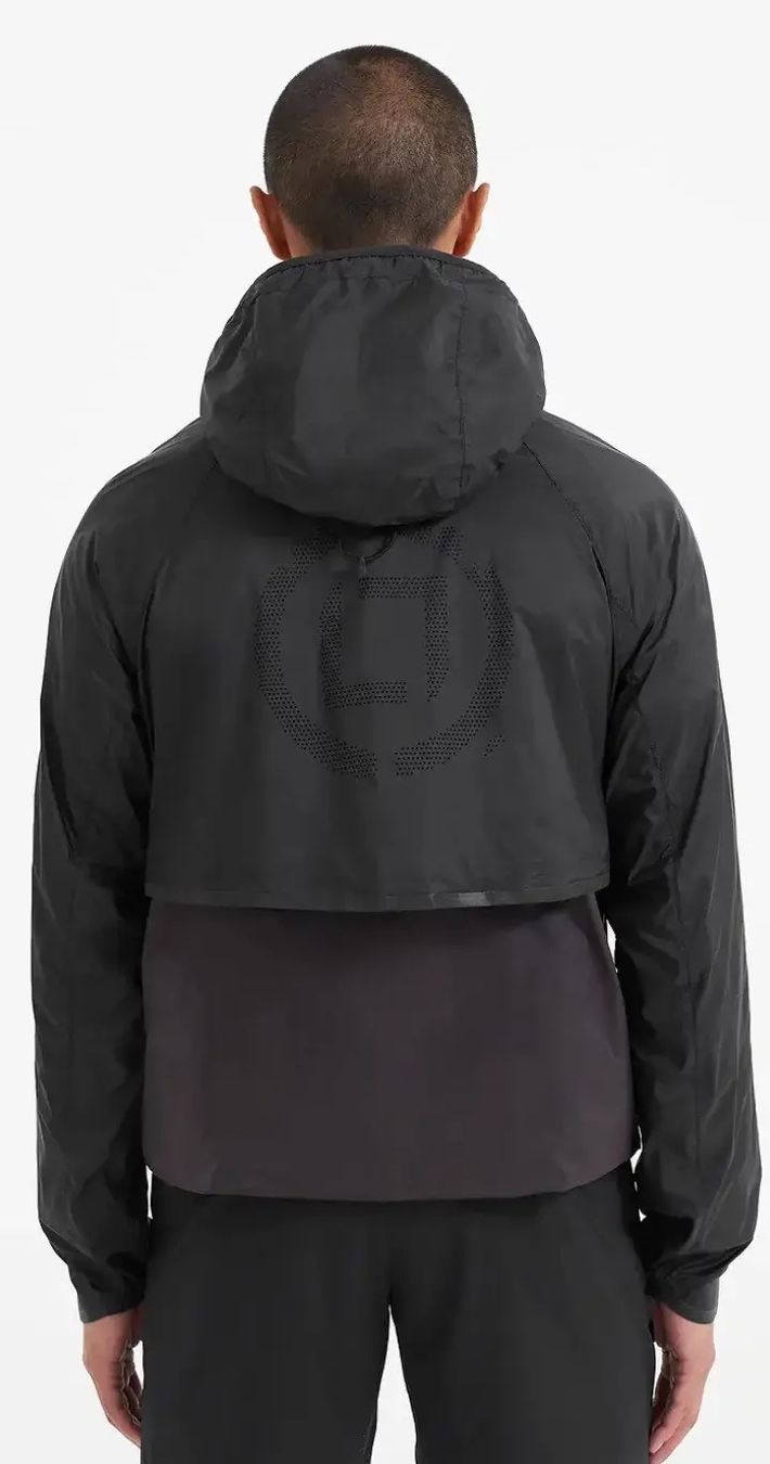 Represent Vestes: Represent 247 Laufjacke – D'occasion à Niederhasli par Maluja 3