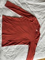 T-shirt manches longues Arc'teryx, taille M