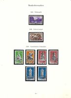 pro patria année 1938/39/40/41/42/43/44