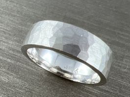 Ring 925 Silber