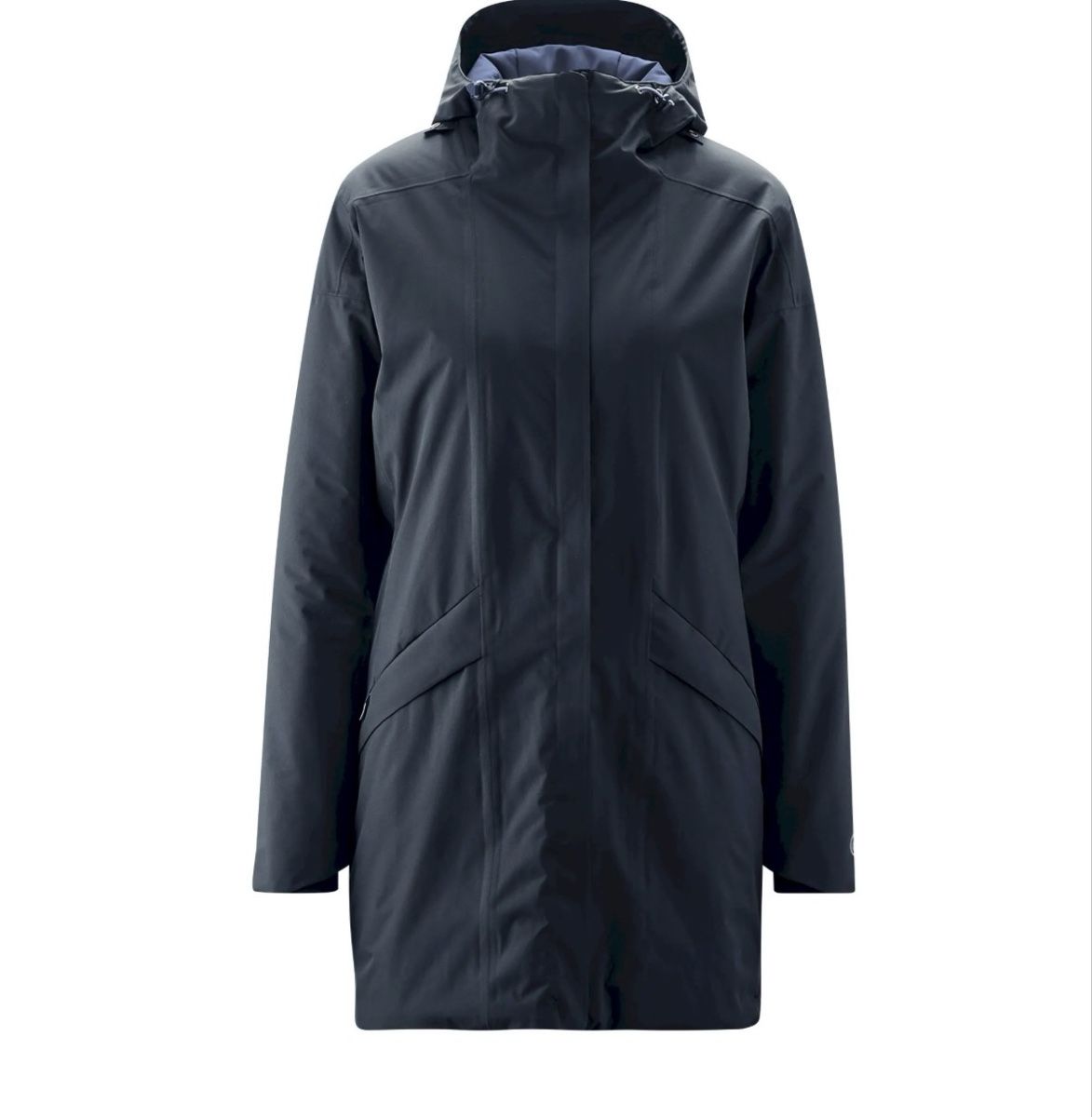 Mamalila Jacken: Mamalia Jacke – Neu (gemäss Beschreibung) aus Winterthur von lokajoca 2