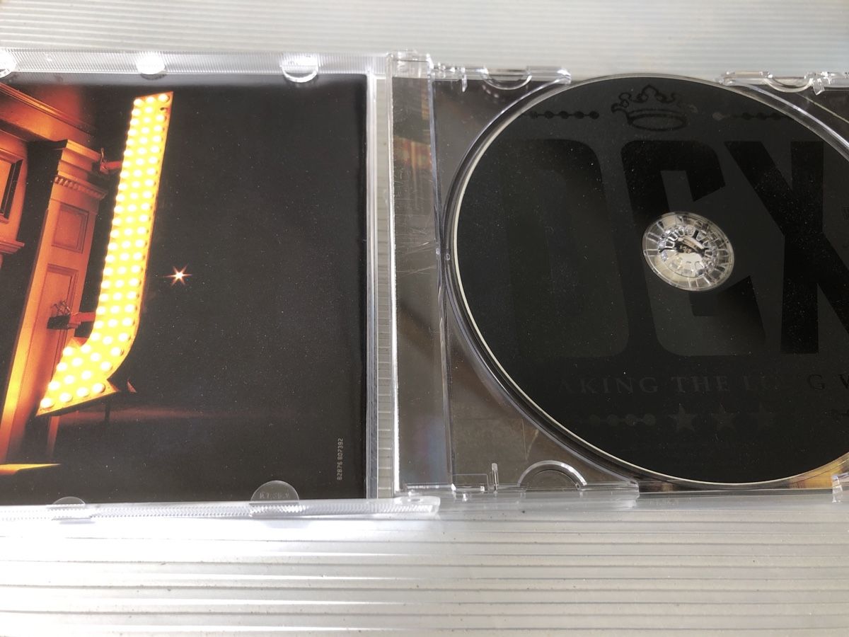 CD: Dixie Chicks - Taking the Long Way CD, Top Zustand! – Usato da Flaach venduto da rubo7 1