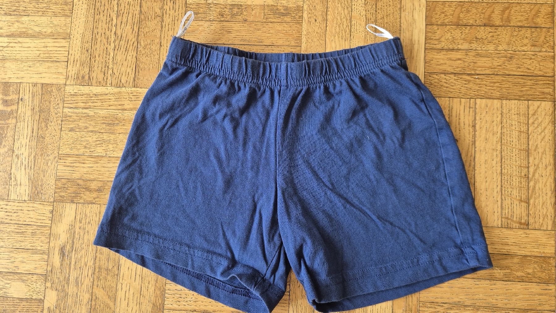 Pantaloni: Hose – Usato da Neuenhof venduto da Vany0607