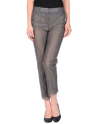 Valentino Pantaloni: Hose aus Spitze VALENTINO Gr.40 – Nuovo e nell'imballaggio originale da Wettswil venduto da doe_x6nz