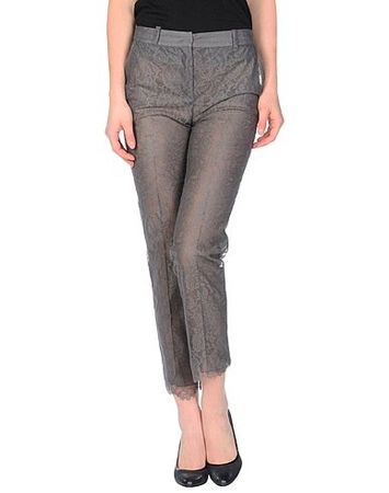 Hose aus Spitze VALENTINO Gr.40