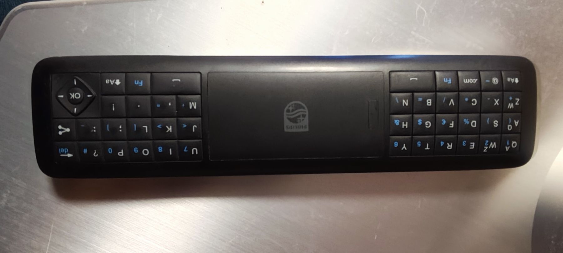 Philips Televisori: Philips 75PUS8303/12 TV  – Usato da Zollikofen venduto da okjass 5