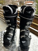 Skischuhe Damen
