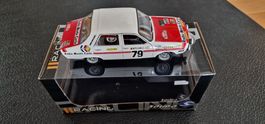 Renault 12 Monte Carlo 1/18 Solido